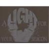 A Light for Your Beacon