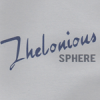 Thelonious Sphere